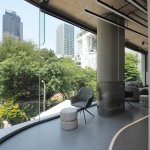 Featured jobs Post