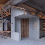 Latest jobs+ Post 