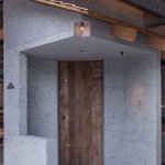 Featured jobs Post