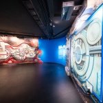 感谢 ALEATEK STUDIO 