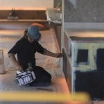 相关文章更多请至