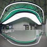 兼具美学与实用功能