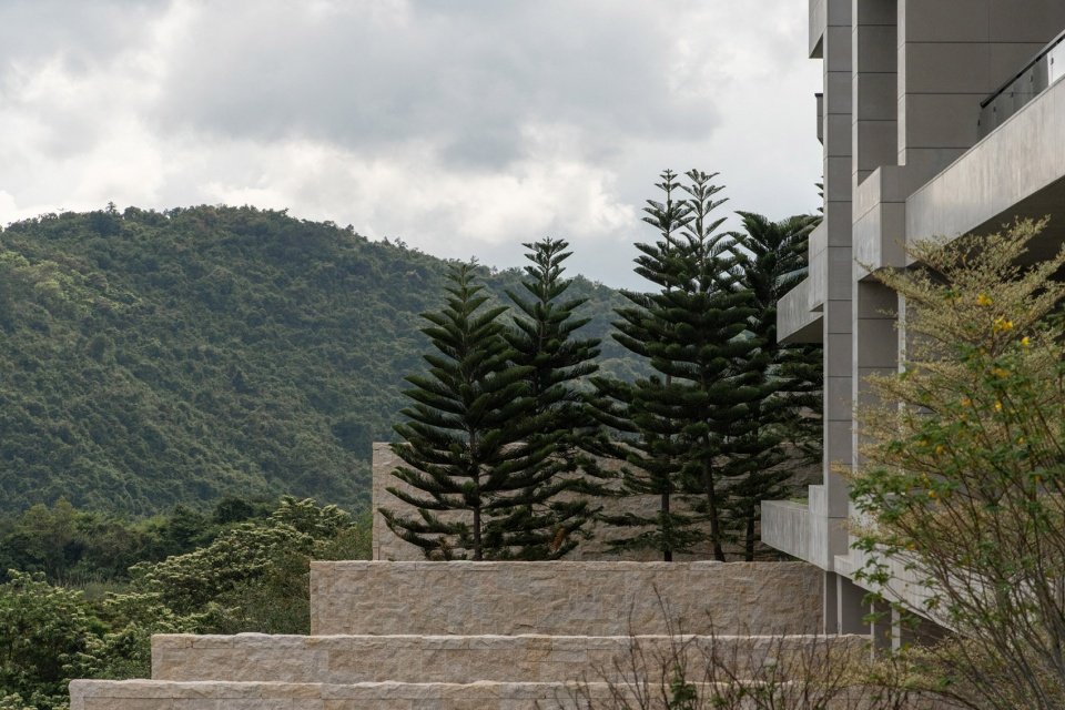 随机推荐工作 提交工作所有工作 »