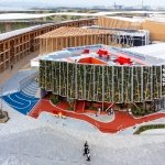 超过95%的英亚体育官网优惠活动材料