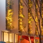 在展现英亚体育官网优惠活动创新的同时