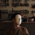 主理人王飞与观堂设计张健再次携手