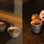 BAC的创新艺术