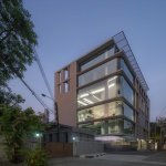Latest jobs+ Post 