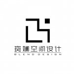 英亚体育