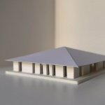 随机推荐工作 提交工作所有工作 »