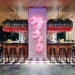 舒适体验和“以客为先”的服务理念带向