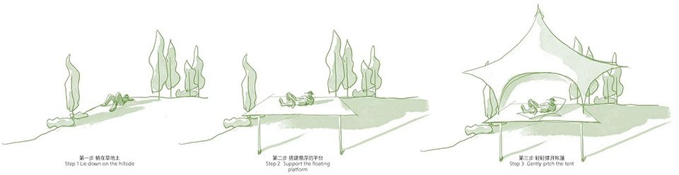 Lishui City