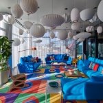 citizenM 有望进驻更多城市