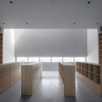 几何与立意 Geometry and
