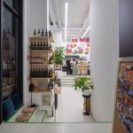 以产品和活动为介质连接城市社区与自然