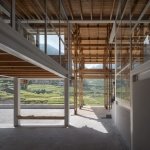感谢来自 此间工作室（联系邮箱