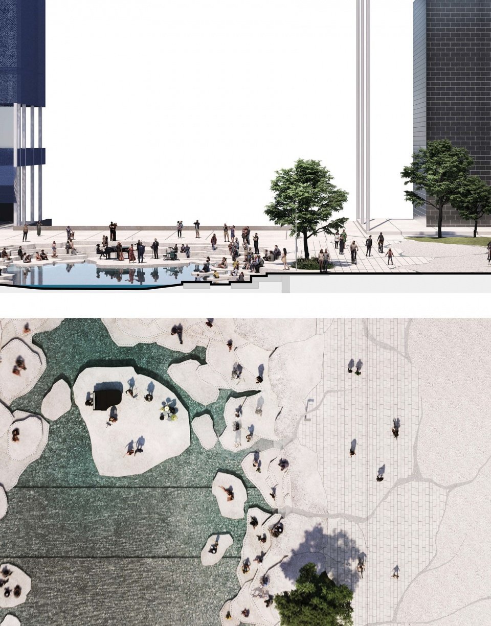 BIG – Bjarke Ingel