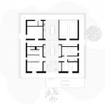 感谢 MDBA architects