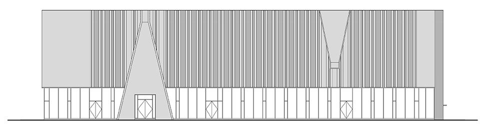 geometry form crea