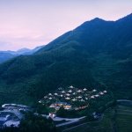 Lishui City