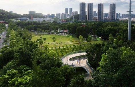 你将通过邮箱收到创建新密码的链接