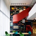 citizenM 将继续保持品牌独立