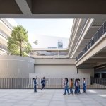 the design facilit