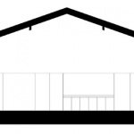 MDBA architects on