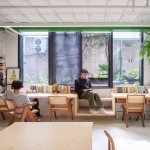 self-study space a