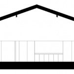 Casa EF是一座私人住宅