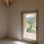 最新工作+ 提交新工作所有工作 »