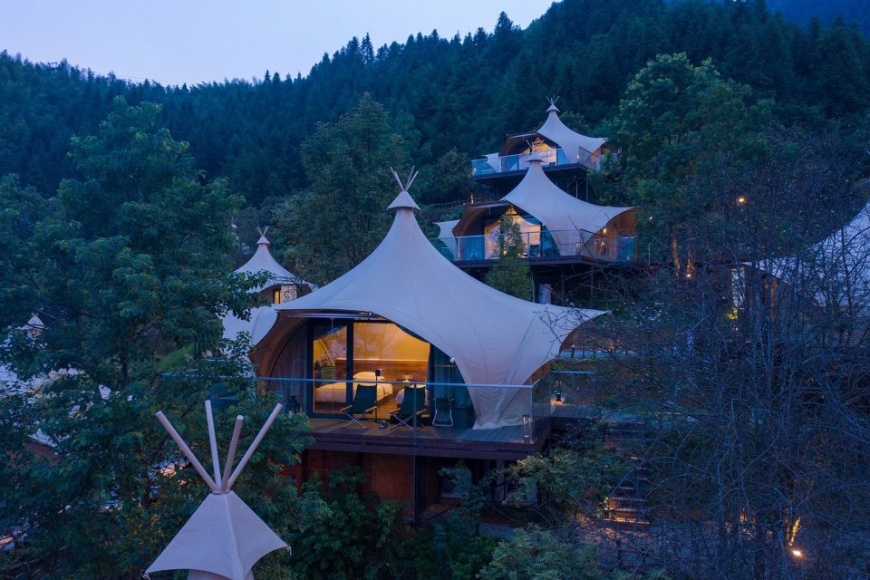 Zhejiang Province.