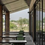 The Farm Restauran