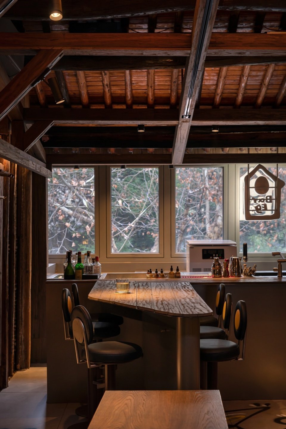 fununitdesign