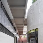 英亚体育官网操作说明