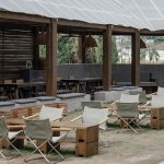 Featured jobs Post