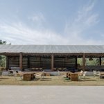 Latest jobs+ Post 
