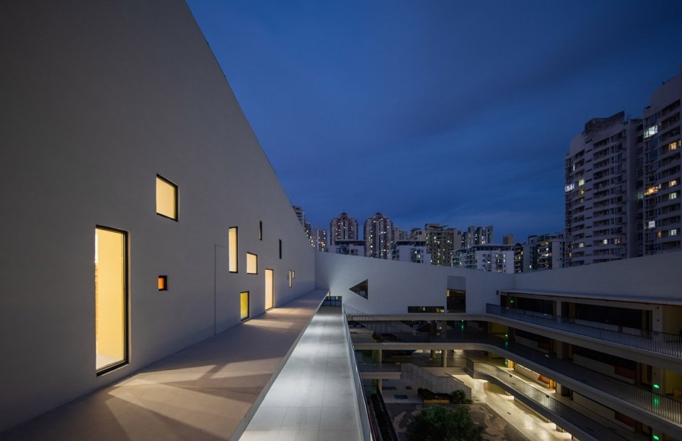 Latest jobs+ Post 