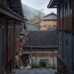 随机推荐工作 提交工作所有工作 »