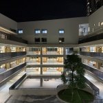 相关文章更多请至