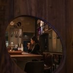 最新工作+ 提交新工作所有工作 »