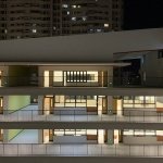Wang Weijen Archit