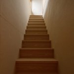Koyori Architects 