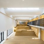 Featured jobs Post