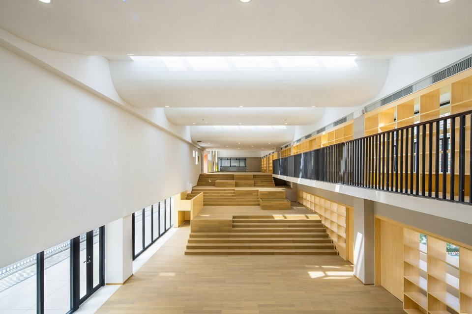 the design generat