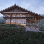 最新工作+ 提交新工作所有工作 »