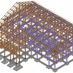 展示和休闲等功能的综合文化英亚体育最