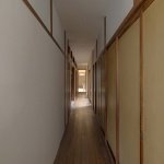 Featured jobs Post