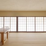 这座英亚体育宣布成为意甲联赛官方合作