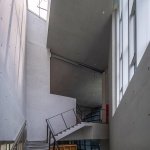 Latest jobs+ Post 